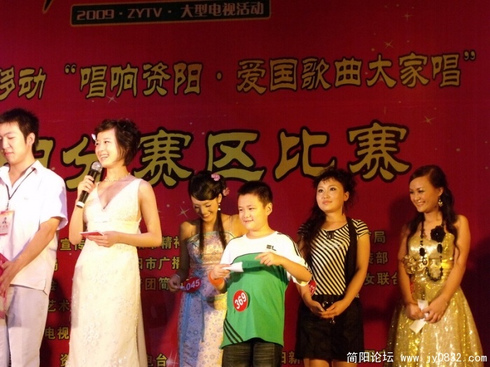 DSCF3994.JPG