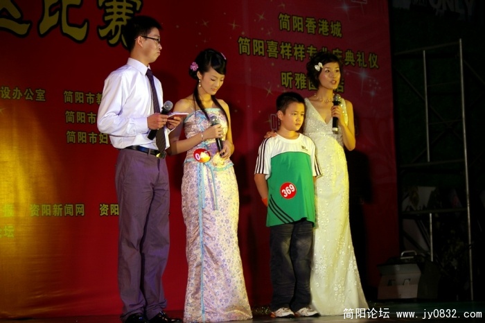 IMGP2294.jpg