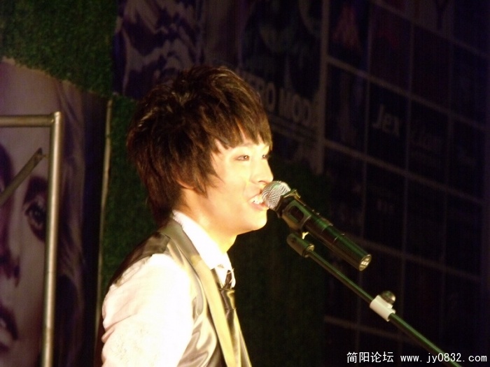 DSCF3939.JPG