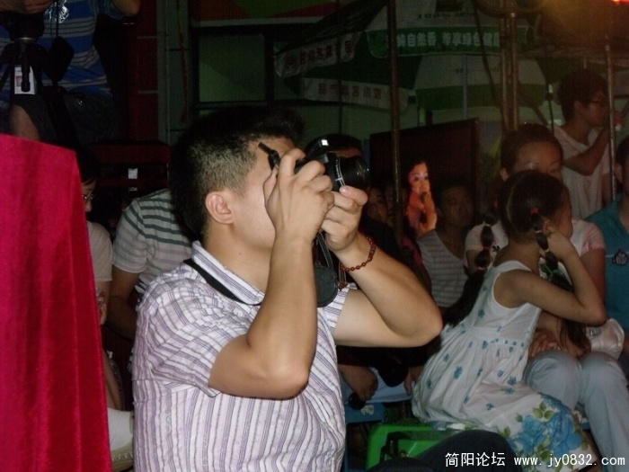 DSCF3923.JPG