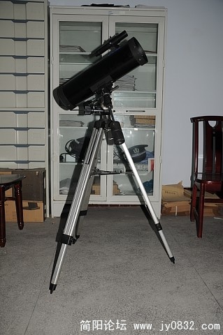img015.jpg