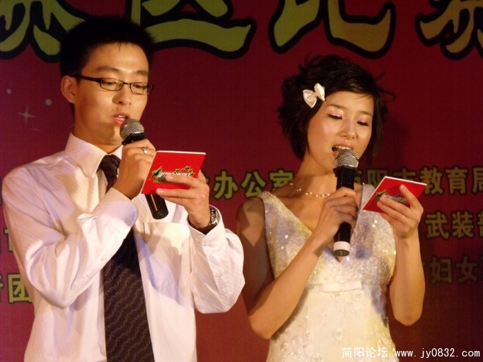 DSCF4110.JPG