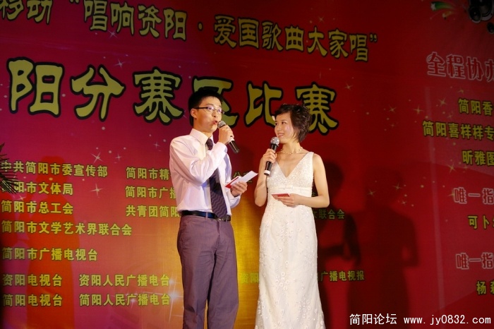 IMGP2285.jpg