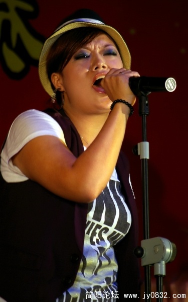 IMGP2253.jpg