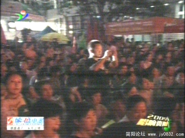 02.jpg