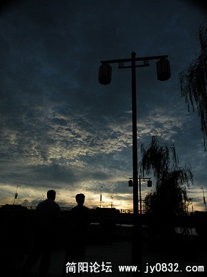 20090802_11aa7ce94bbaafa8df0647x5XW5es66G.jpg
