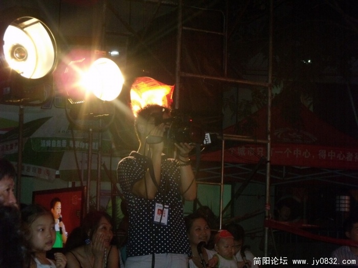DSCF3814.JPG