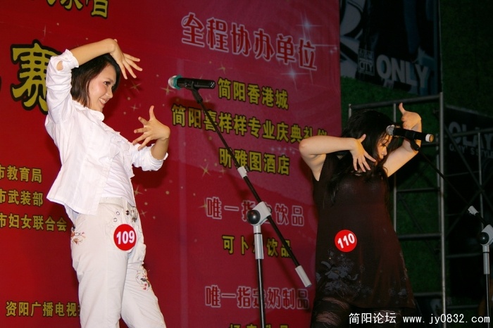 IMGP1995.jpg
