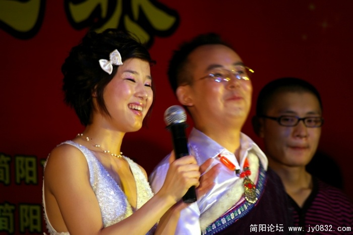 IMGP2176.jpg
