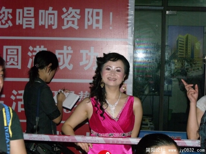 DSCF3767.JPG