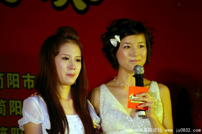 IMGP2313.jpg