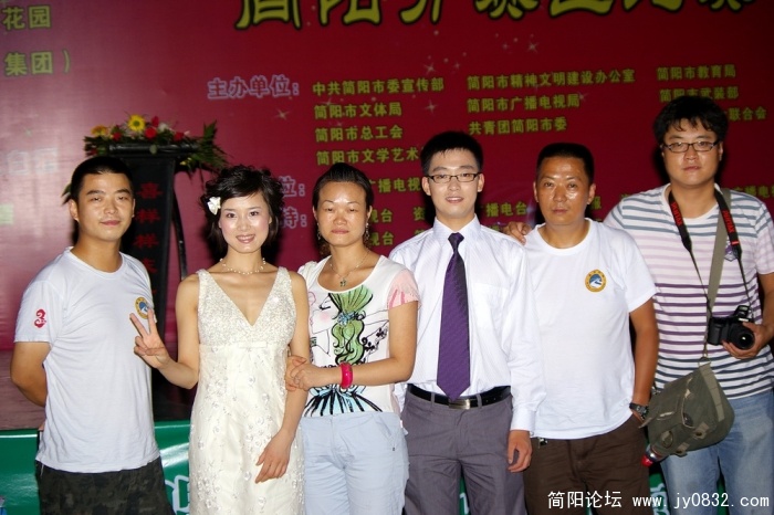 IMGP2317.jpg