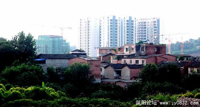 2009.07.27河东3.JPG