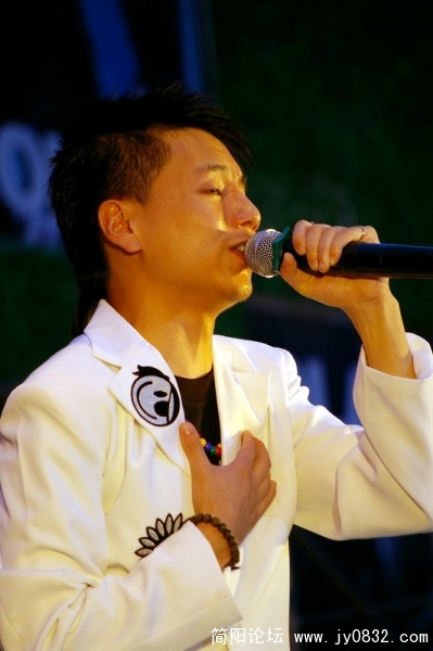 IMGP2114.jpg