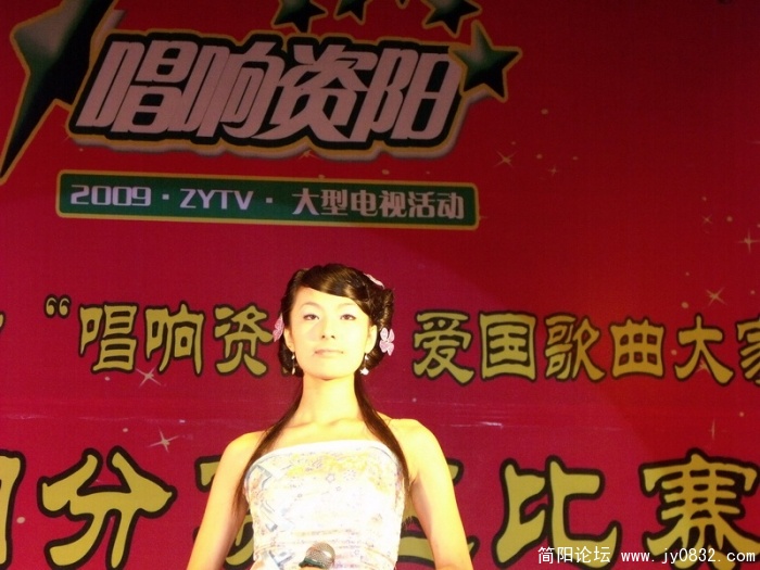 DSCF3837.JPG