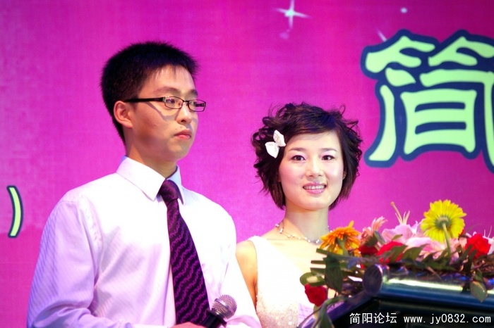 IMGP2124.jpg