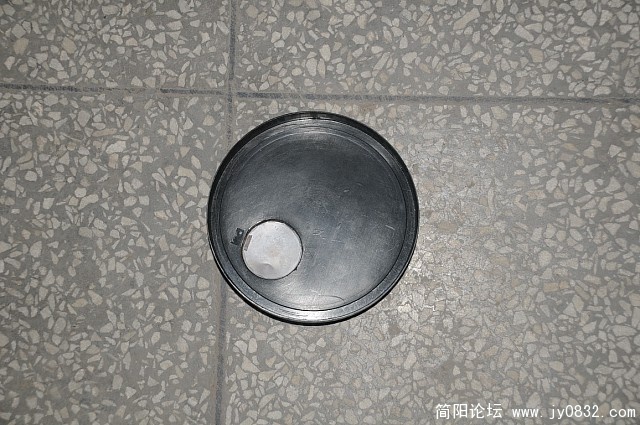 太阳滤镜