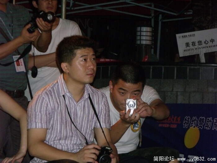 DSCF4049.JPG