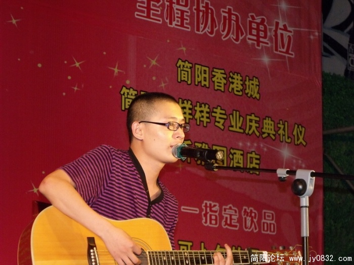 DSCF3724.JPG