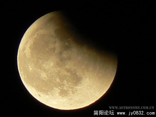 img002.jpg