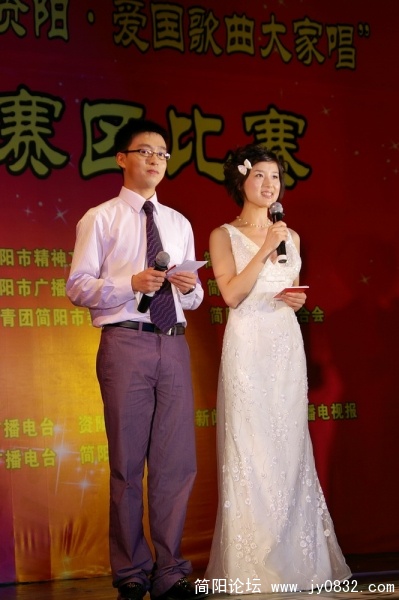 IMGP2287.jpg