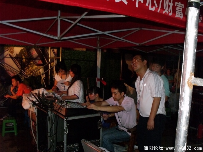 DSCF4016.JPG