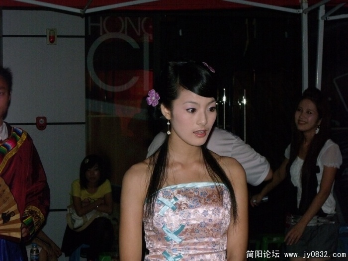 DSCF3763.JPG