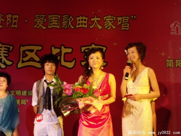 DSCF3976.JPG