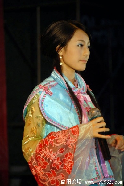 DSC_7120.JPG