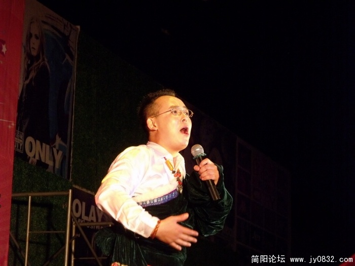 DSCF3744.JPG
