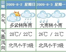 1111.jpg