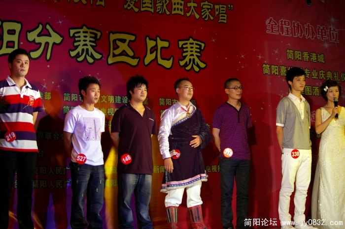 IMGP2173.jpg