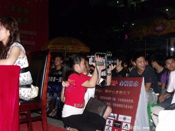 DSCF3727.JPG