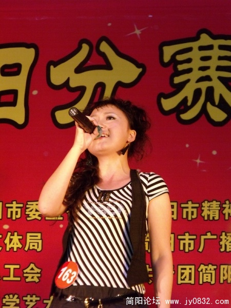 DSCF4062.JPG