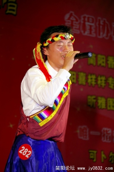 IMGP2246.jpg