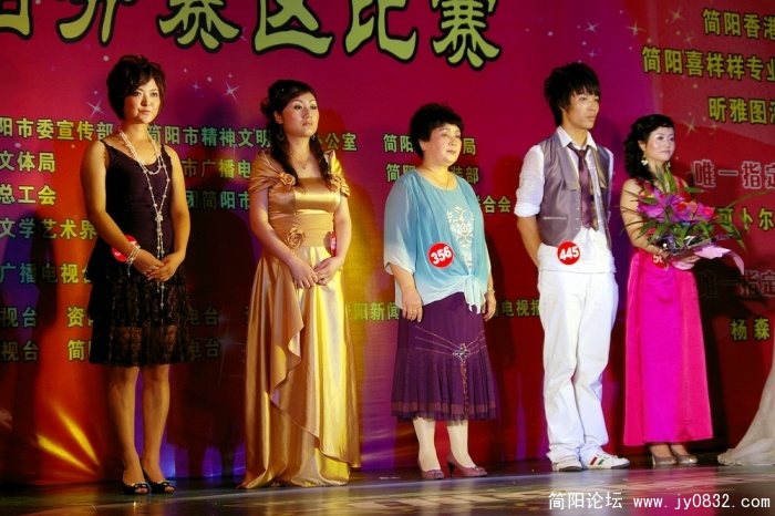 IMGP2284.jpg