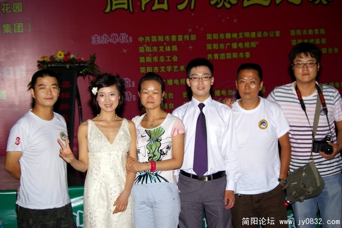 IMGP2317.jpg