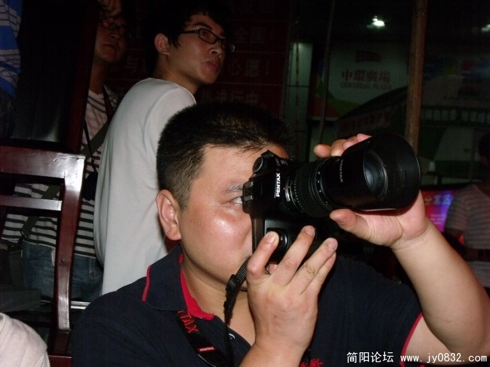 DSCF3881.JPG