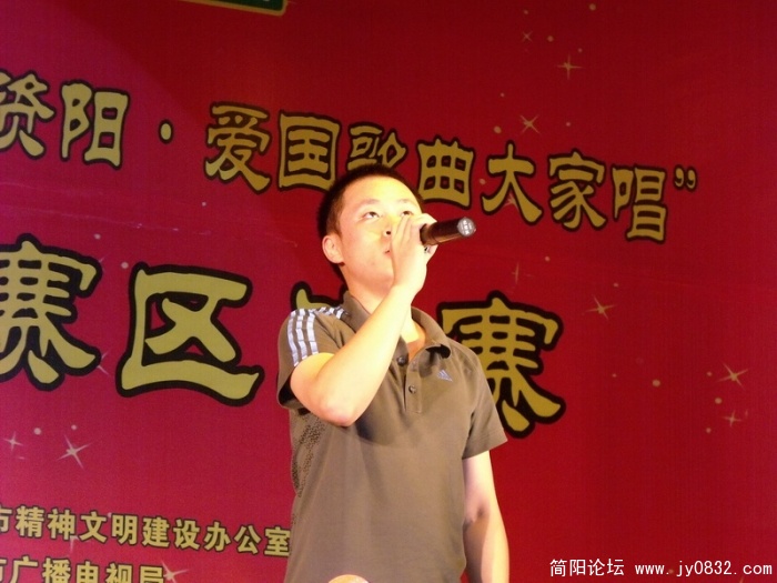 DSCF3803.JPG