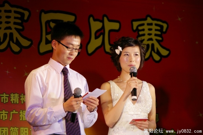 IMGP2286.jpg