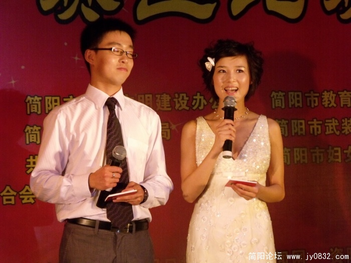 DSCF4108.JPG