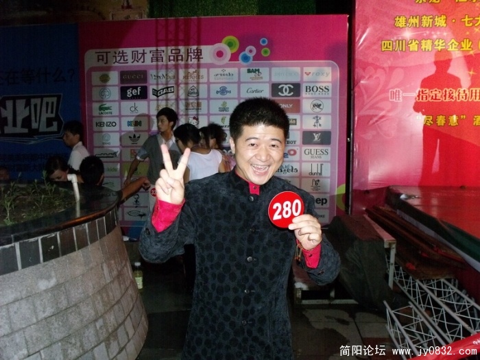 DSCF3718.JPG