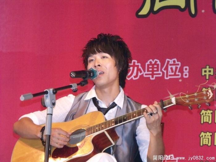 DSCF3932.JPG