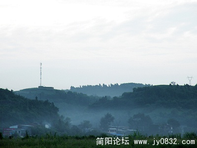 20090801 (8).jpg