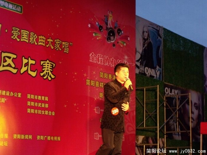 DSCF3699.JPG