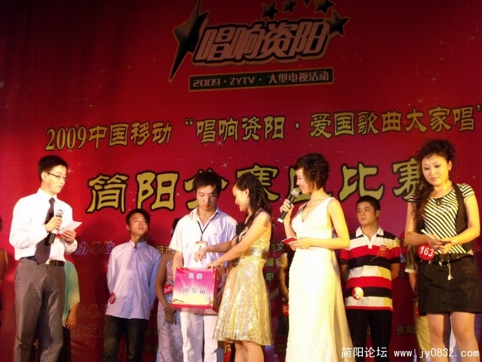DSCF3988.JPG