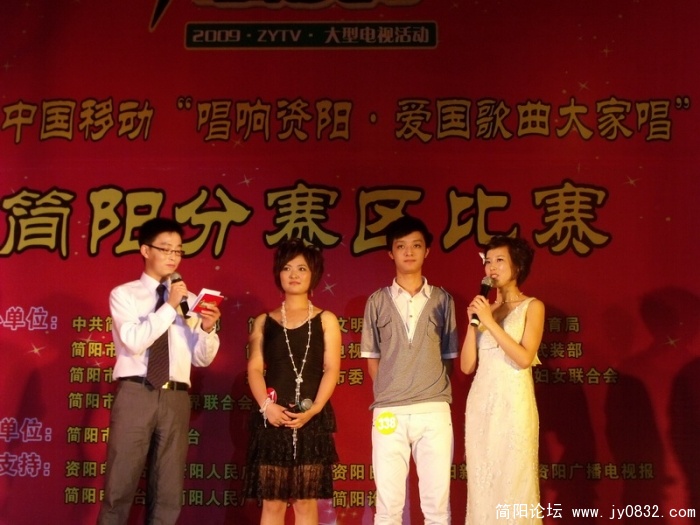 DSCF4036.JPG