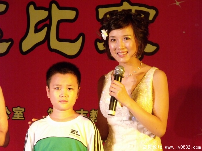 DSCF4056.JPG