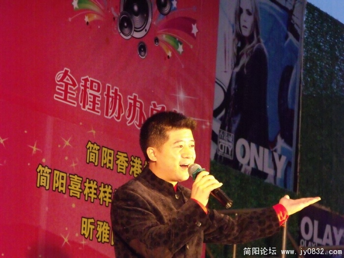 DSCF3692.JPG