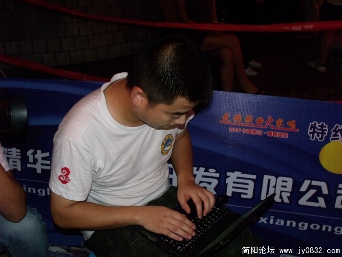 DSCF3731.JPG